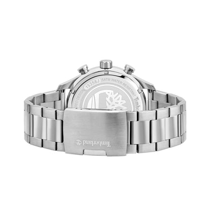 TIMBERLAND STRANTON TBL15358JS03MM
