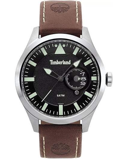 TIMBERLAND BRANDON TBL15361JSB02
