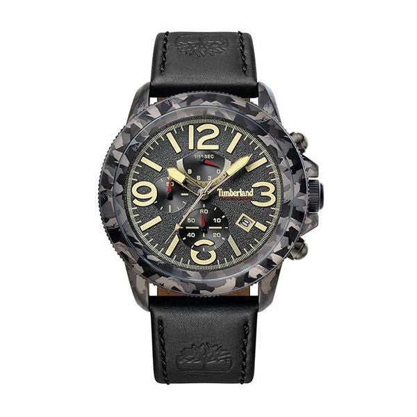 TIMBERLAND ASHBROOK TBL15474JSGY61