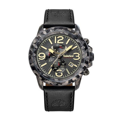 TIMBERLAND ASHBROOK TBL15474JSGY61