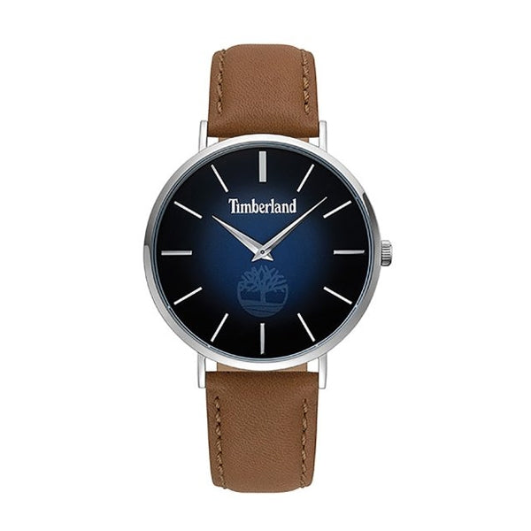 TIMBERLAND WATCHES modelis TBL15514JS03