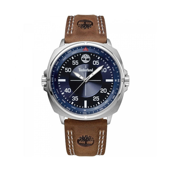 TIMBERLAND WILLISTON TBL15516JS03