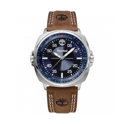 TIMBERLAND WILLISTON TBL15516JS03