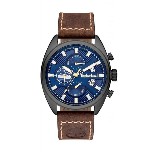 TIMBERLAND SEABROOK TBL15640JLU03