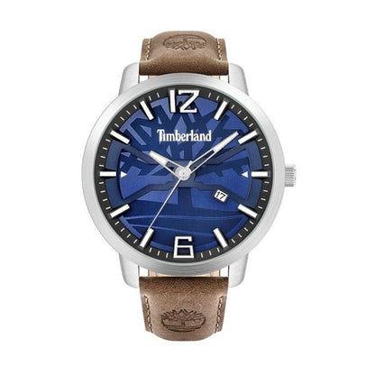 TIMBERLAND CLARKSVILLE TBL15899JYS03-G