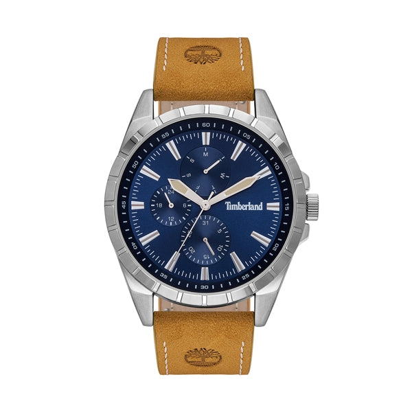 TIMBERLAND BOXBOUROUGH TBL15909JYS03AS