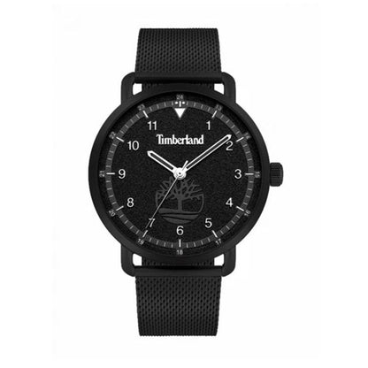 TIMBERLAND ROBBINSTON TBL15939JSB02MM