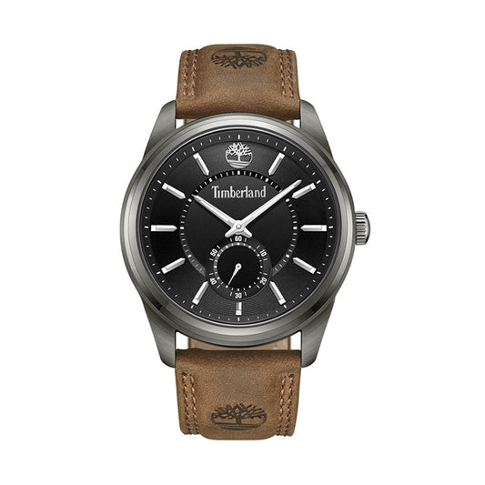 TIMBERLAND modelis NORTHBRIDGE
