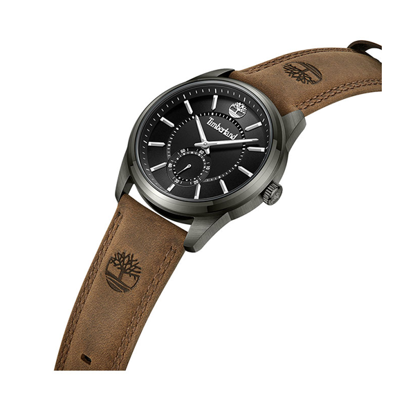 TIMBERLAND modelis NORTHBRIDGE