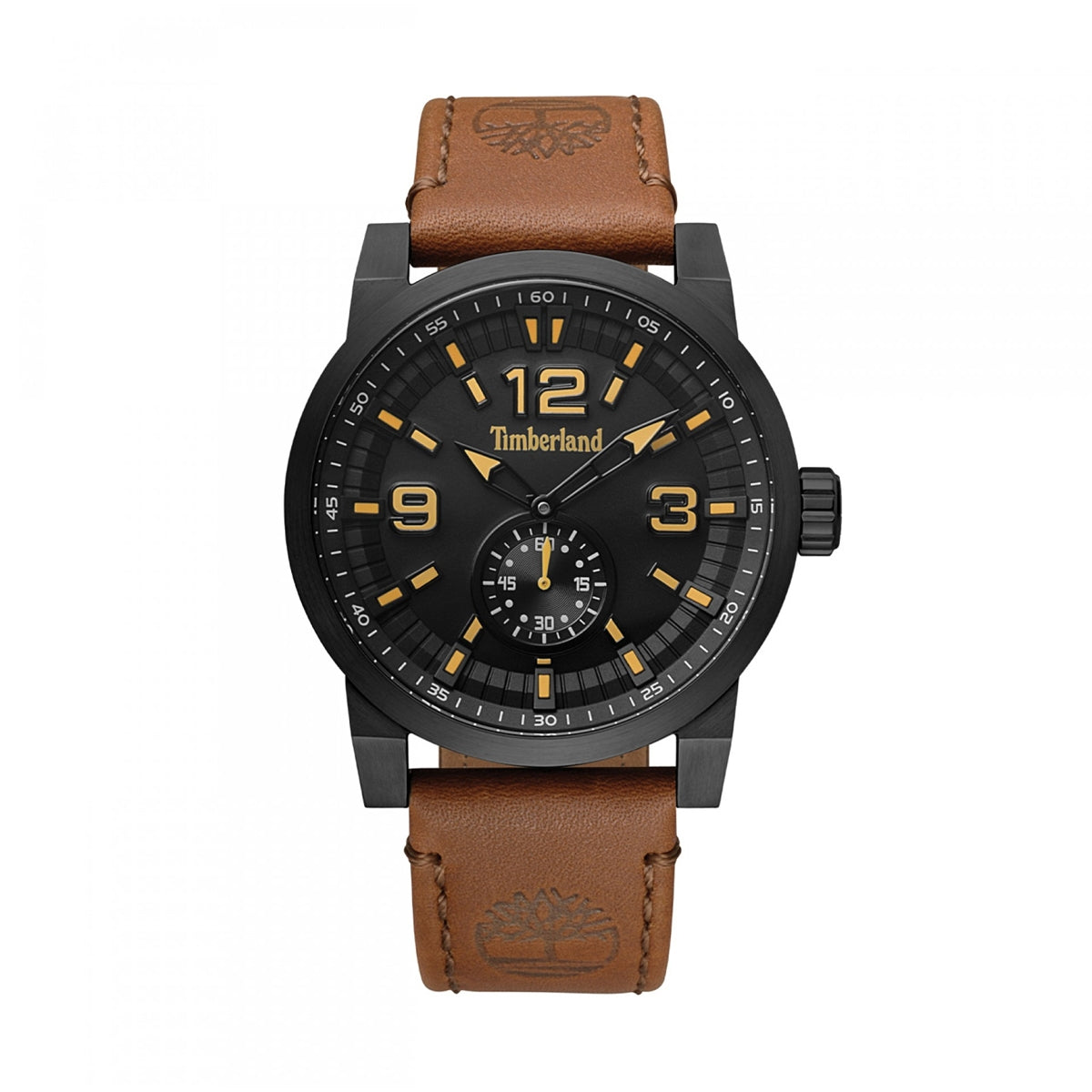 TIMBERLAND DUXBURY TDWGA0068601
