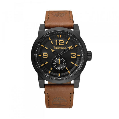 TIMBERLAND DUXBURY TDWGA0068601
