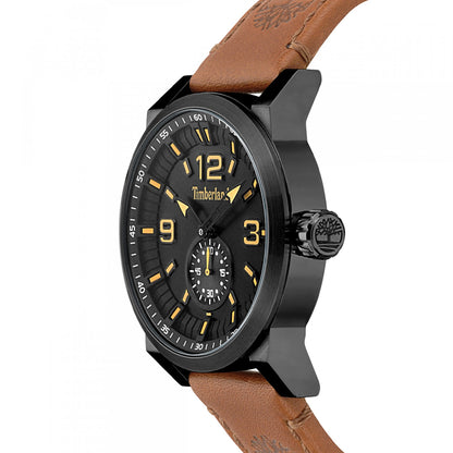 TIMBERLAND DUXBURY TDWGA0068601