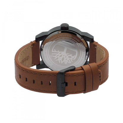 TIMBERLAND DUXBURY TDWGA0068601