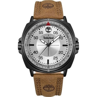 TIMBERLAND WILLISTON TDWGA0095602
