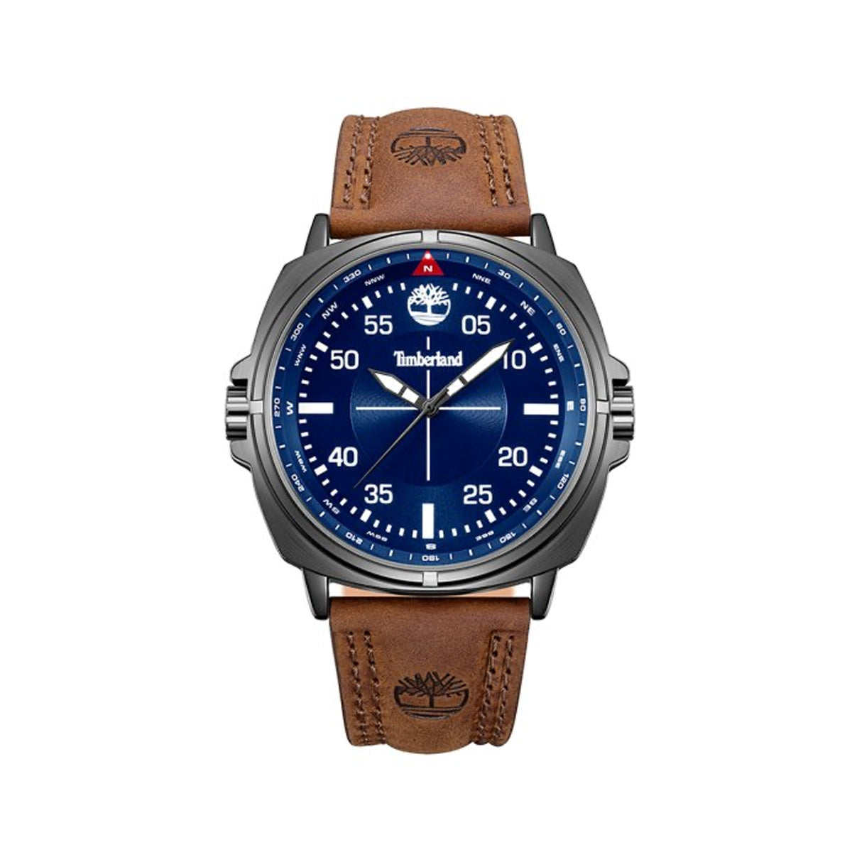 TIMBERLAND WILLISTON TDWGA0095604