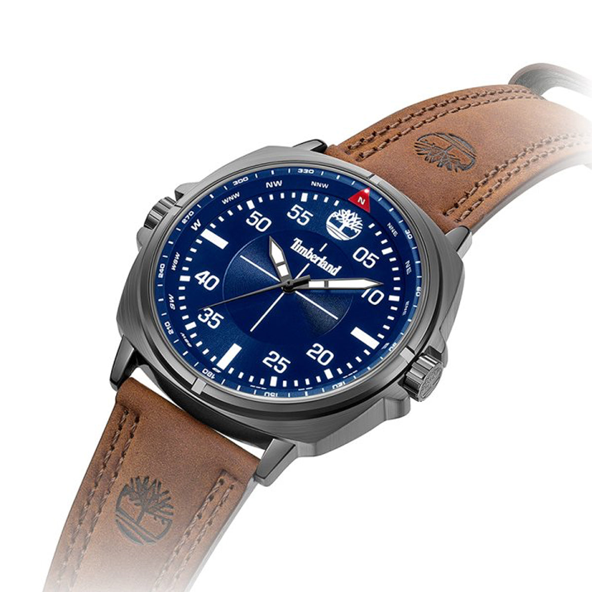 TIMBERLAND WILLISTON TDWGA0095604