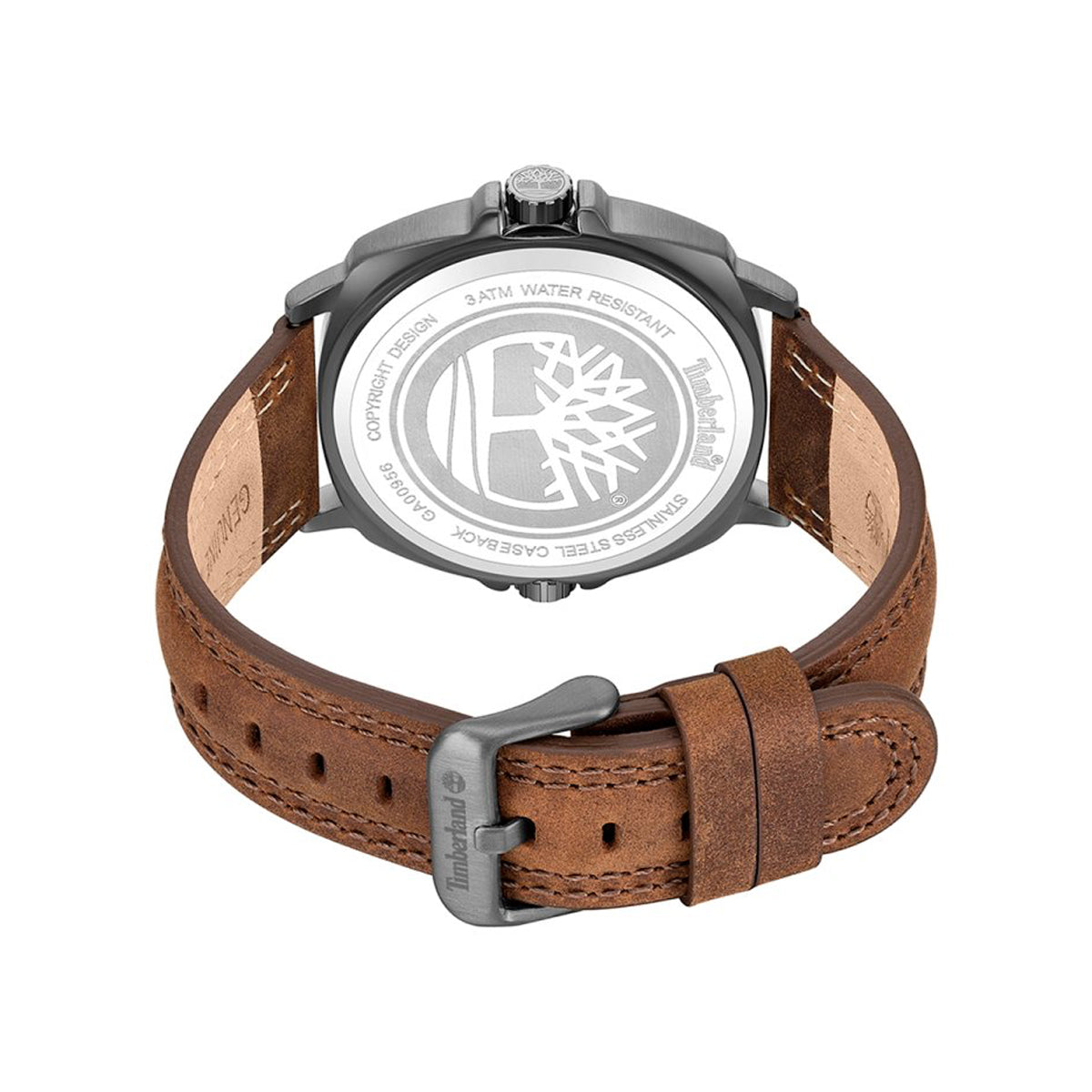 TIMBERLAND WILLISTON TDWGA0095604