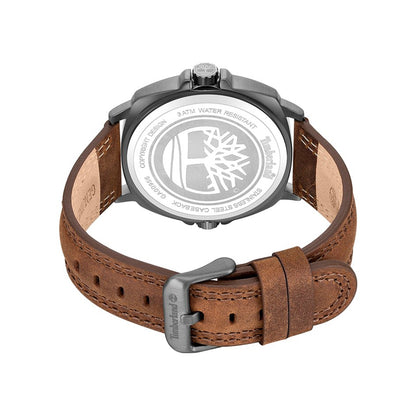 TIMBERLAND WILLISTON TDWGA0095604