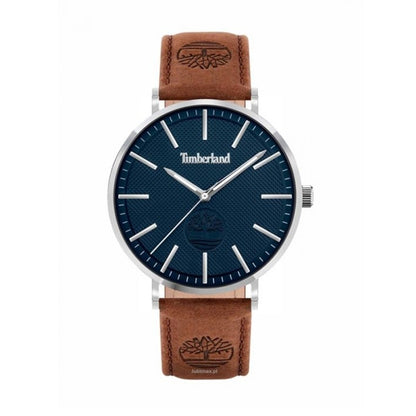 TIMBERLAND KINSLEY TDWGA2103702