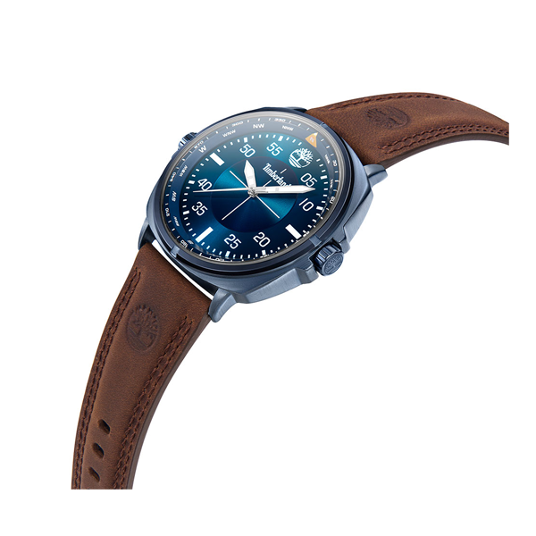 TIMBERLAND modelis WILLISTON