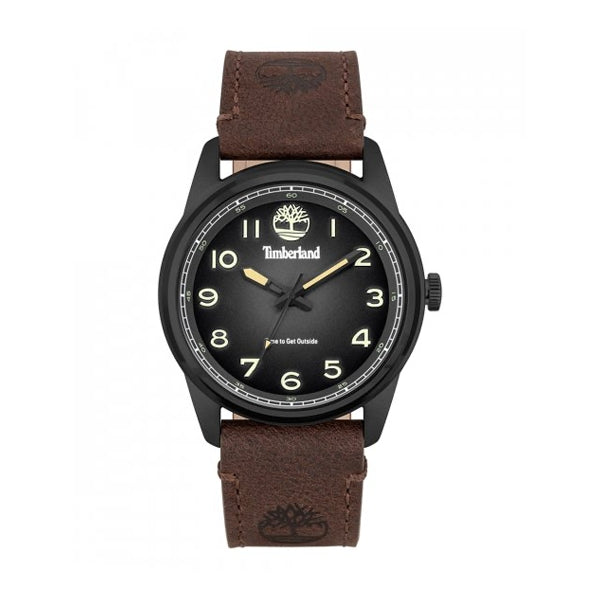 TIMBERLAND modelis NORTHBRIDGE