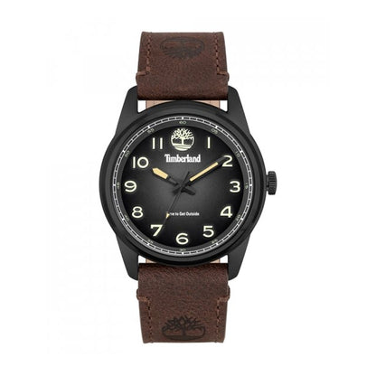 TIMBERLAND modelis NORTHBRIDGE