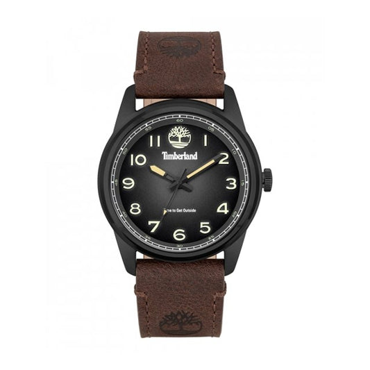 TIMBERLAND modelis NORTHBRIDGE