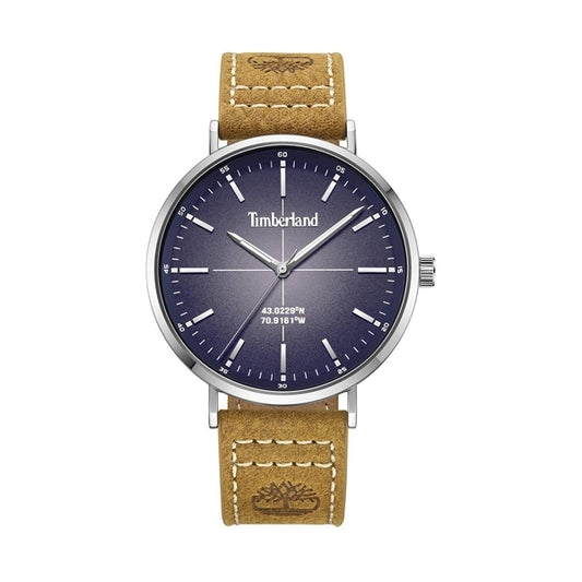 TIMBERLAND   modelis RANGELEY