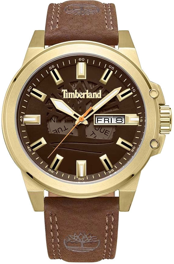 TIMBERLAND CANFIELD TDWGB0040803