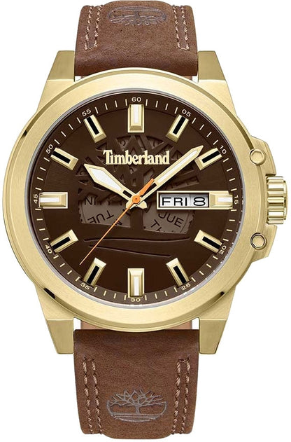 TIMBERLAND CANFIELD TDWGB0040803