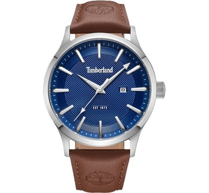 TIMBERLAND SMARTWATCH WATCHES TDWGB0041001