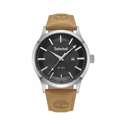 TIMBERLAND CANFIELD TDWGB0041003