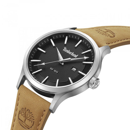 TIMBERLAND CANFIELD TDWGB0041003