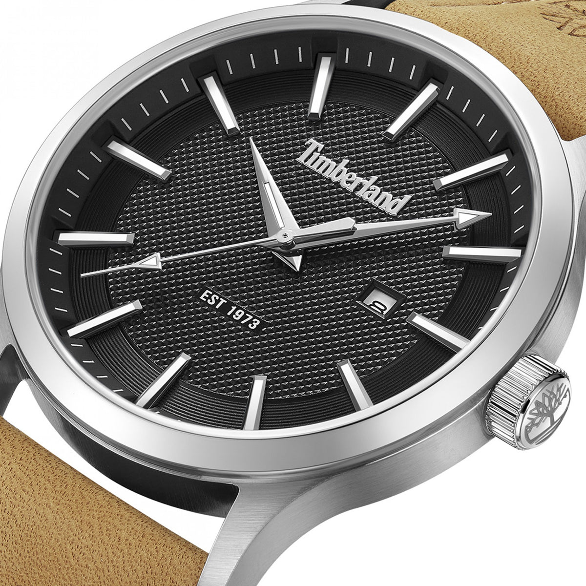 TIMBERLAND CANFIELD TDWGB0041003