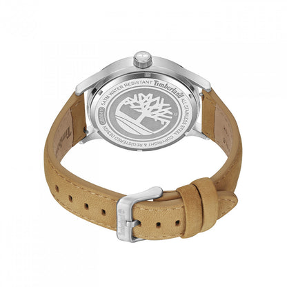 TIMBERLAND CANFIELD TDWGB0041003