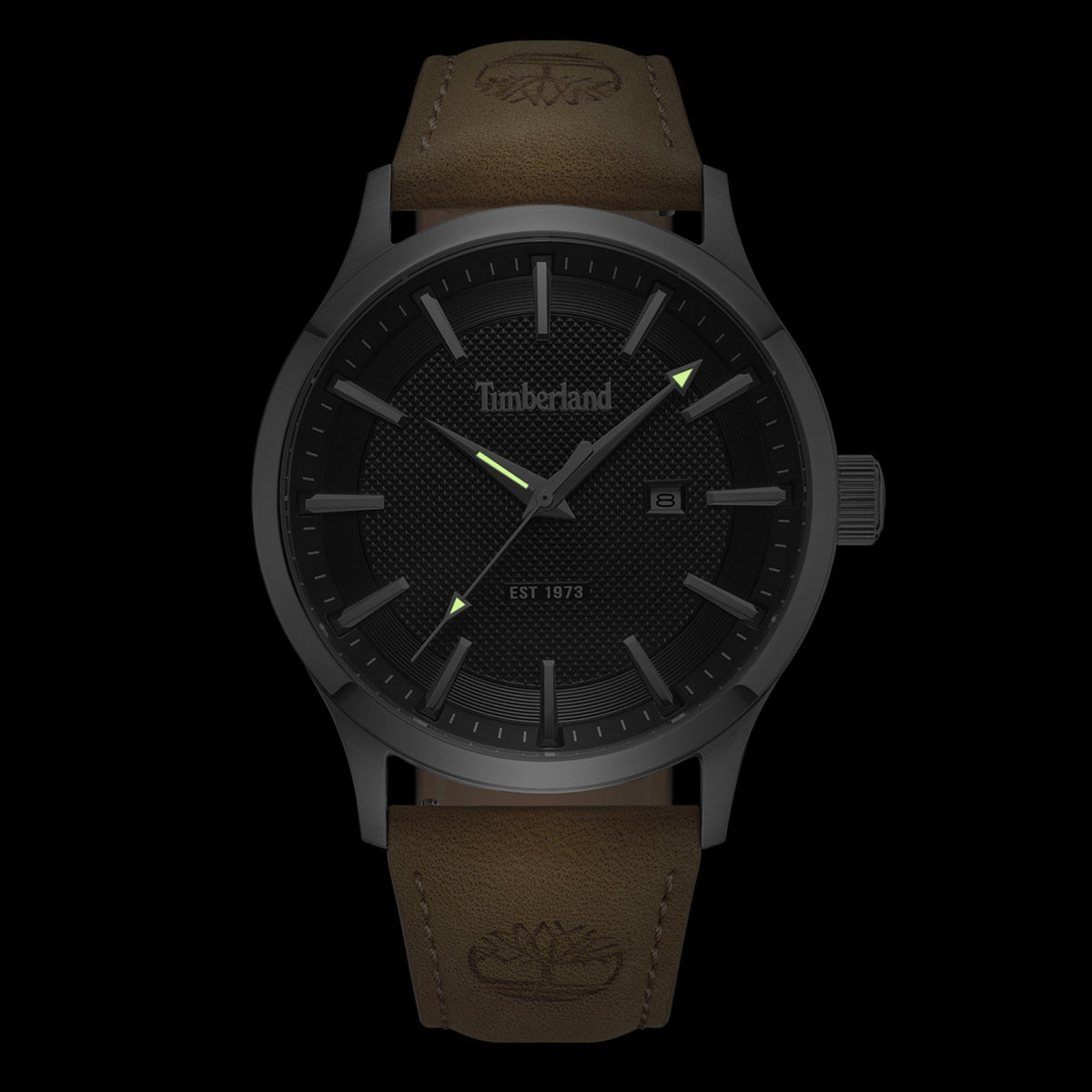 TIMBERLAND CANFIELD TDWGB0041003