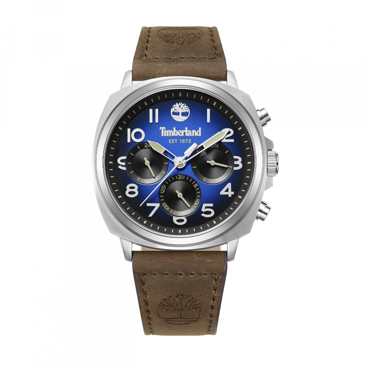 TIMBERLAND WILLISTON TDWGB0042007