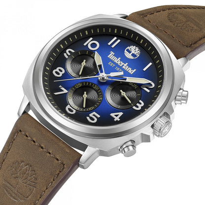 TIMBERLAND WILLISTON TDWGB0042007