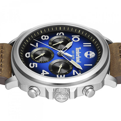 TIMBERLAND WILLISTON TDWGB0042007