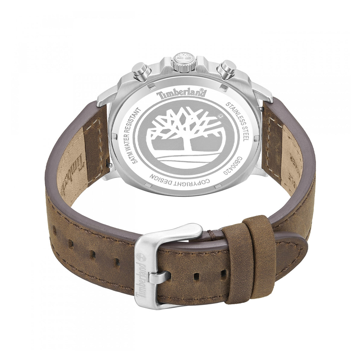 TIMBERLAND WILLISTON TDWGB0042007