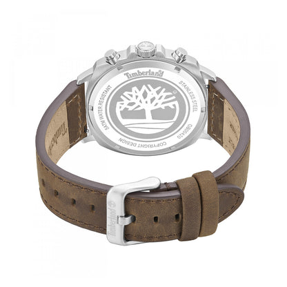 TIMBERLAND WILLISTON TDWGB0042007