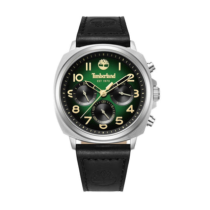 TIMBERLAND WILLISTON TDWGB0042008