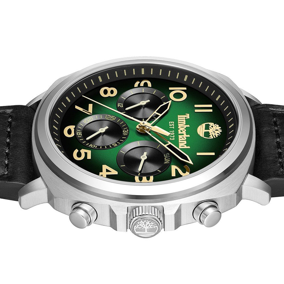 TIMBERLAND WILLISTON TDWGB0042008