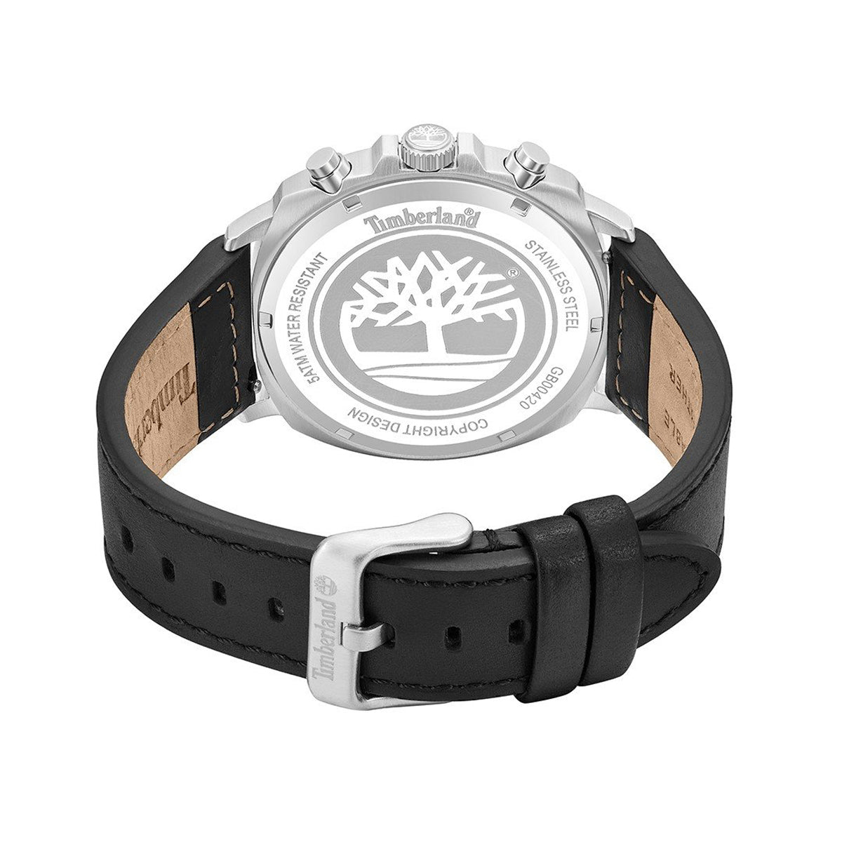 TIMBERLAND WILLISTON TDWGB0042008