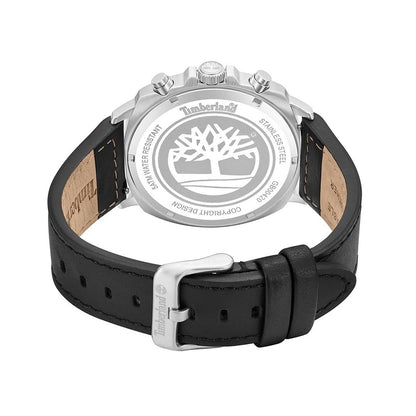 TIMBERLAND WILLISTON TDWGB0042008