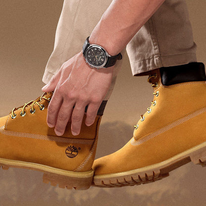 TIMBERLAND WILLISTON TDWGB0042008