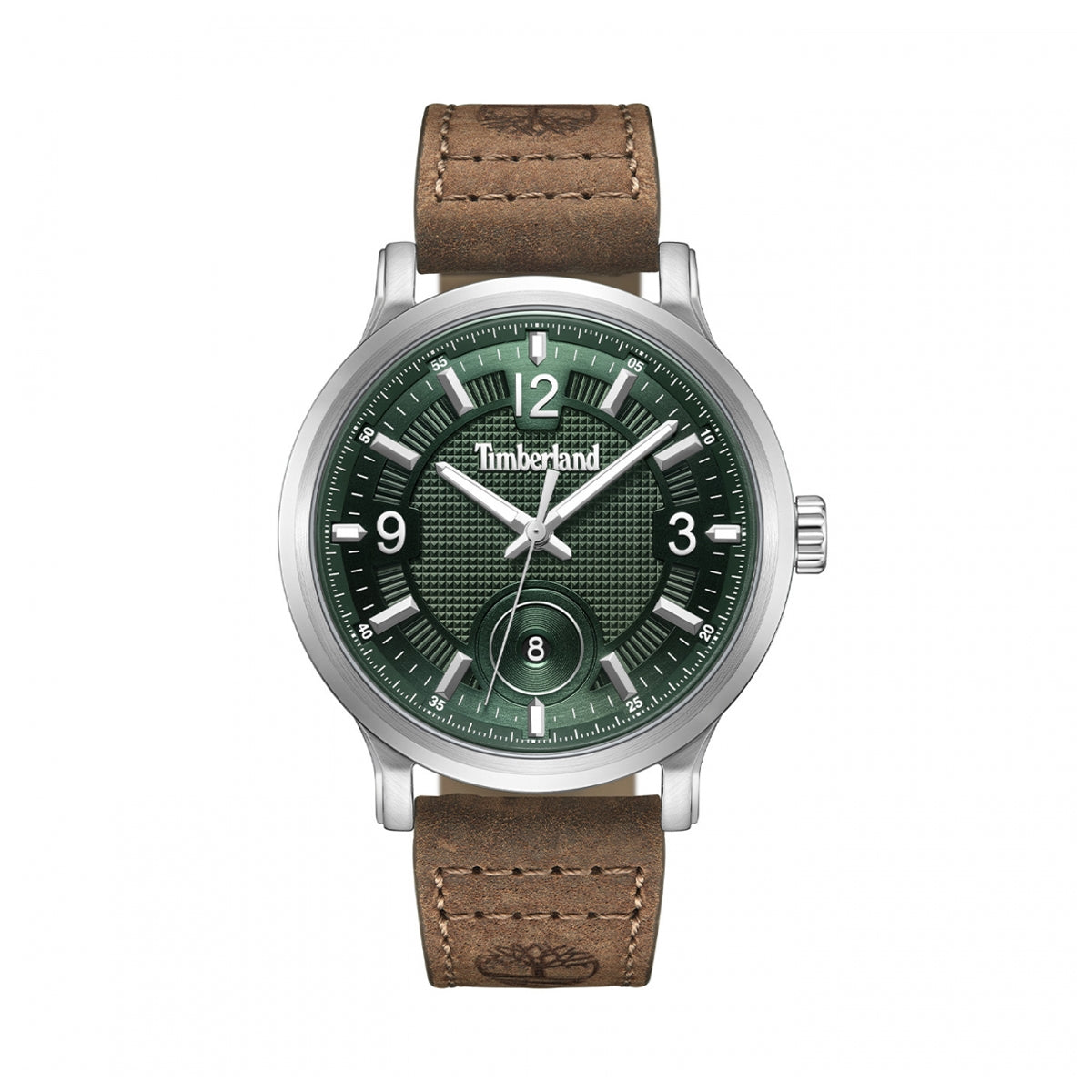 TIMBERLAND SMARTWATCH WATCHES TDWGB0055901