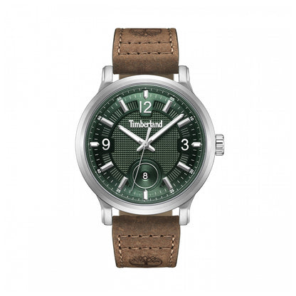 TIMBERLAND SMARTWATCH WATCHES TDWGB0055901