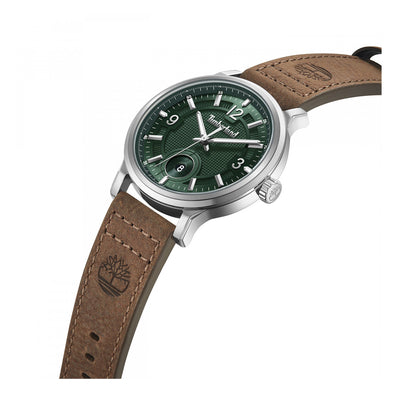 TIMBERLAND SMARTWATCH WATCHES TDWGB0055901