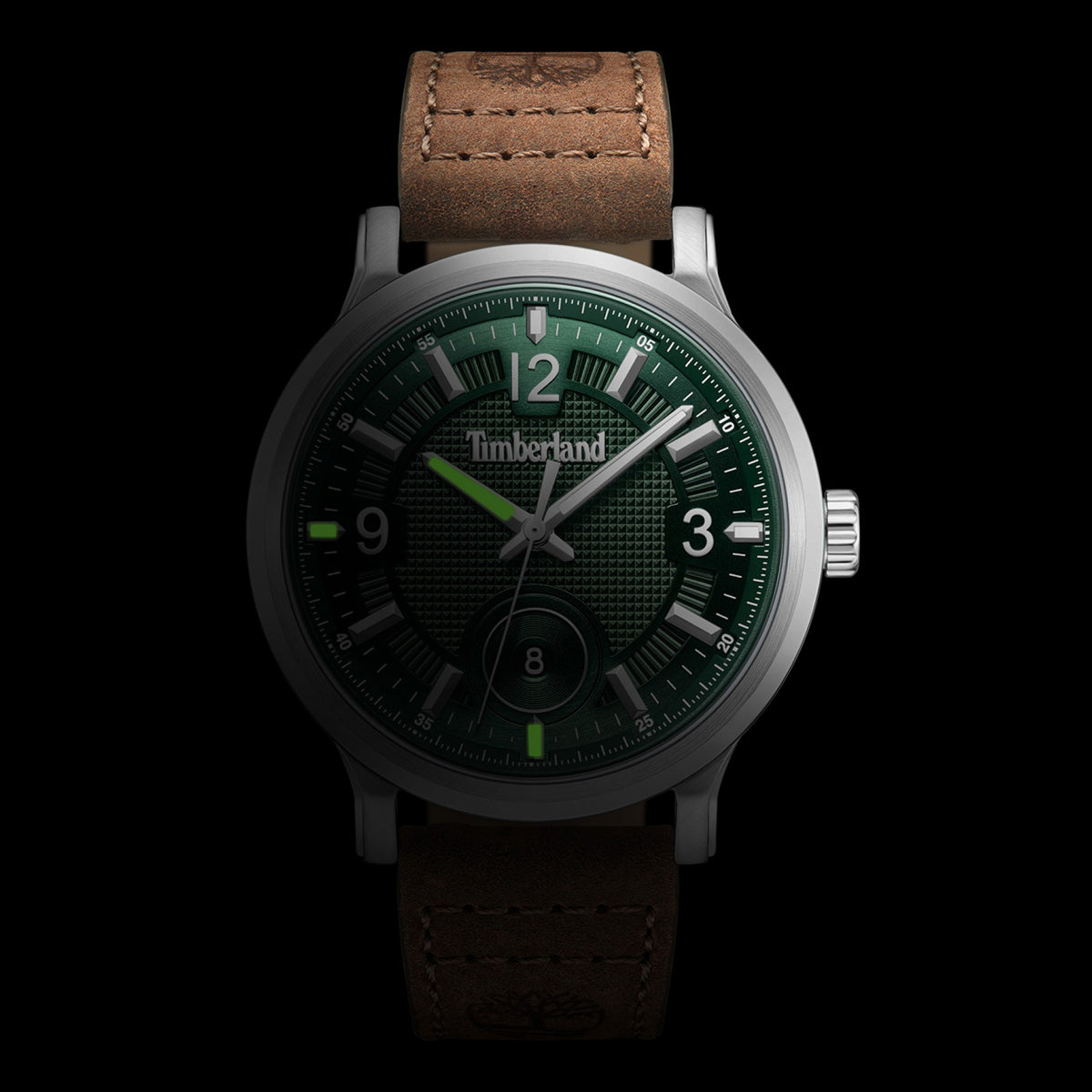 TIMBERLAND SMARTWATCH WATCHES TDWGB0055901